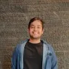 Jigyasu Rajpurohit