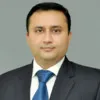 Snehal Acharya