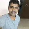 Vishvas singh