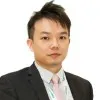 Eddie Chan