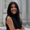 Anusha Muralikrishna