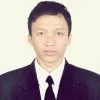 Herry widya Hartanto