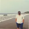 Romit Jain
