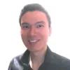 Ari Lam
