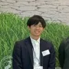 Takumi Yamatoya