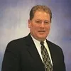 Richard McNeely