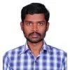 Vinoth Kaarthee