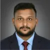 Somya Ranjan Acharya