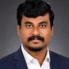 Sathya Seelan Moorthy