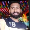 SURYA RAJENDRAN