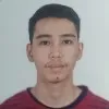 Daniel Castro