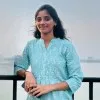 Ruthika Radandla