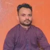 Muhammad Nafees