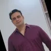 Gaurav kumar Garg