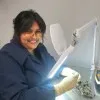 Gurvarinder Sidhu