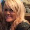 Stephanie Simonson