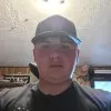Landon Wilson