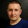 Ivan Maslovskyi