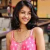 Sukirti Mahajan