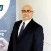 Saher AlBarahmeh