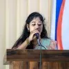 Pavithra