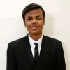 Mohit Chattar