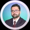 Subodh Ghimire