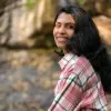 jainu joy