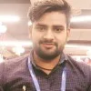 Avadh Narayan Yadav