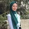 Aliaa Emad
