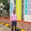KHURSHID ALAM