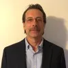 Jim Haas