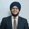 HARNEET SINGH