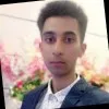 Ashmeet Singh