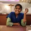 bhuvaneswari