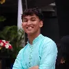 Rohith Jagri