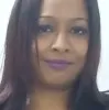 Sumita Dharan