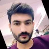 Mohan krishna Gongali