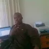 Thembumenzi Msibi