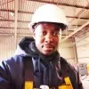 Lefa Sefoka
