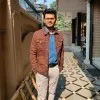CA Prakarsh Agarwal