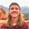 Cole Bettner