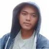 Muhammad Rahmat Ramadhan