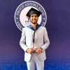 Afsaar Maniyar