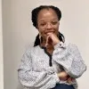 Tshiamo Tana