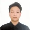 Yong Zheng