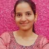 Dharani Allada