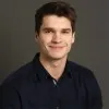 Bretton Hoffman