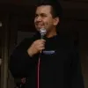 Eric Santos