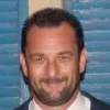 Kenneth Oliveira